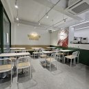 백억푸드 이미지