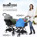 영플러스 이미지