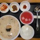 본죽,비빔밥카페 | 광주 충장로 본죽 비빔밥 후기, 매장 식사 가능한 점심 메뉴