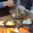 큰집추어탕 | 부산 추어탕 맛집 큰집 남원추어탕 솔직 방문 후기