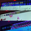 칭구노래연습장 | [횡성 여행일기] 웰리힐리에서 2박 3일 보드없는 보드여행🏂