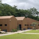 배내골풀빌라 이미지