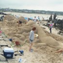 표선리-16 이미지