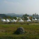 소담동 숲바람수변공원