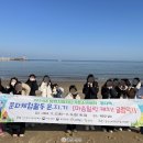 힐링 이미지