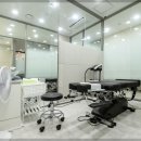 정한방병원 이미지