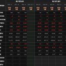 백산인터내셔널 이미지