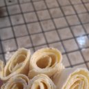 젤라또철판아이스크림 네이버블로그