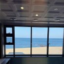 썬라이즈풀빌라앤펜션 이미지