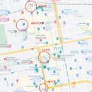 로이스기계주식회사 | [홋카이도] 신치토세공항에서 삿포로역 가기&솔라리아호텔 후기