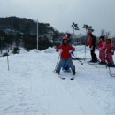 대마초등학교 이미지