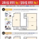 금호빌딩 이미지