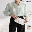 헤레이스 이미지