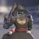 찐퍼