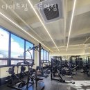 다미트짐 세류역점 네이버블로그