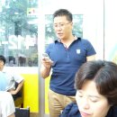 동신 공인중개사사무소 이미지