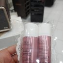 세븐일레븐 기독병원 이미지