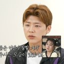 길다방 이미지