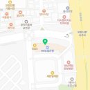 연세정비뇨의학과의원 이미지