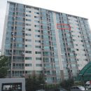 동두천로 이미지