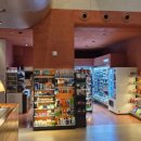 티티호텔 구포 사우나 이미지