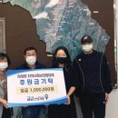 금강환경산업(주) - 251 | 금강환경산업(주)