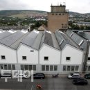 우보태양광발전소 이미지