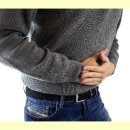 피티디데이 이미지