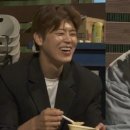 형제모텔