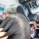 이재영 | 성남분당아이롱펌전문점 이재영의삐삐처럼 이용후기