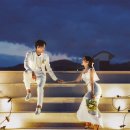 이동진스튜디오 네이버블로그