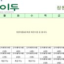 아이두 키즈 스포츠 이미지