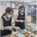 동방아동재활원 이미지