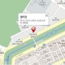 기아오토큐 월피점 티스토리