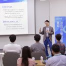 삼성전기 - 대덕구 오정로 57 | 삼성전기