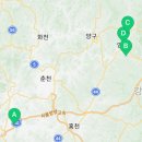 북면743 이미지