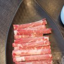 소담촌 안동점 이미지