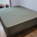 허준흙침대 이미지