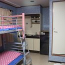 서초민박 이미지