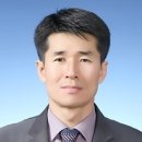 윤주영농장 네이버블로그