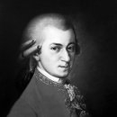 모짜르트 이미지