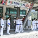 철마체육시설 이미지