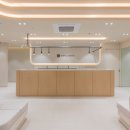 수지정형외과의원 이미지