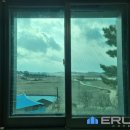 금지 보건진료소 이미지