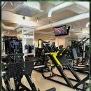 (주)뷰티짐 이미지