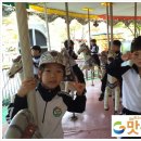 왕산초등학교 병설유치원 이미지