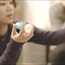 제8회 광주여성영화제 이미지