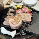 육화미 이미지