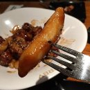 치킨더비 경복사거리점
