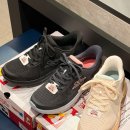 도곡1-113 | 기능들은 다 들어가 있으니까 한 번 보세요!! 여성 고 워크 애니웨어(슬립인스), 도곡점 직원 솔직 리뷰